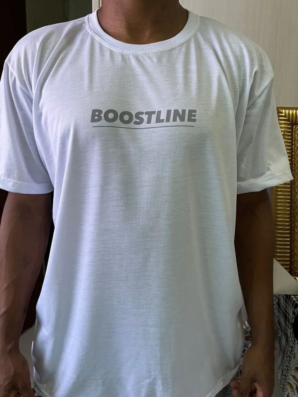 precisando fazer camisetas, bones, ou canecas personalizadas? - Foto 3