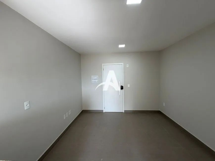 Aluguel Apartamento SANTA MÔNICA - Foto 4