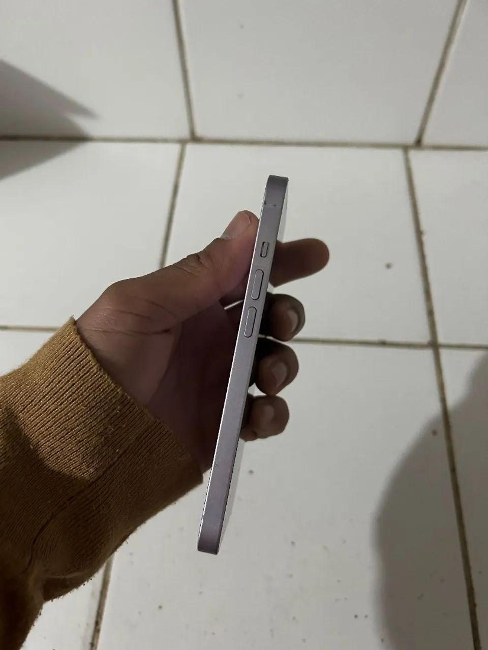 iPhone 14 128GB - Foto 5
