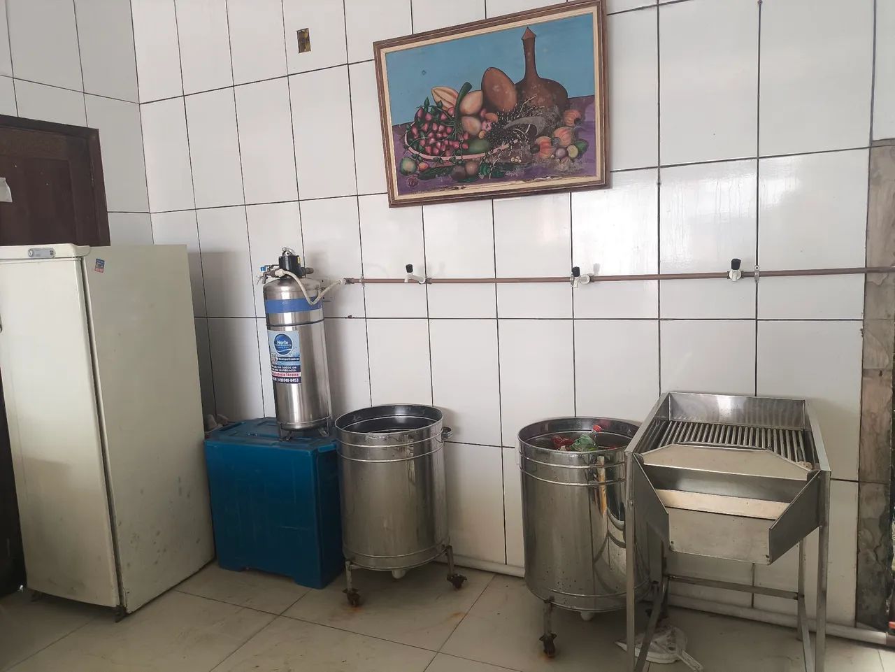 Bora trabalhar  - Foto 2