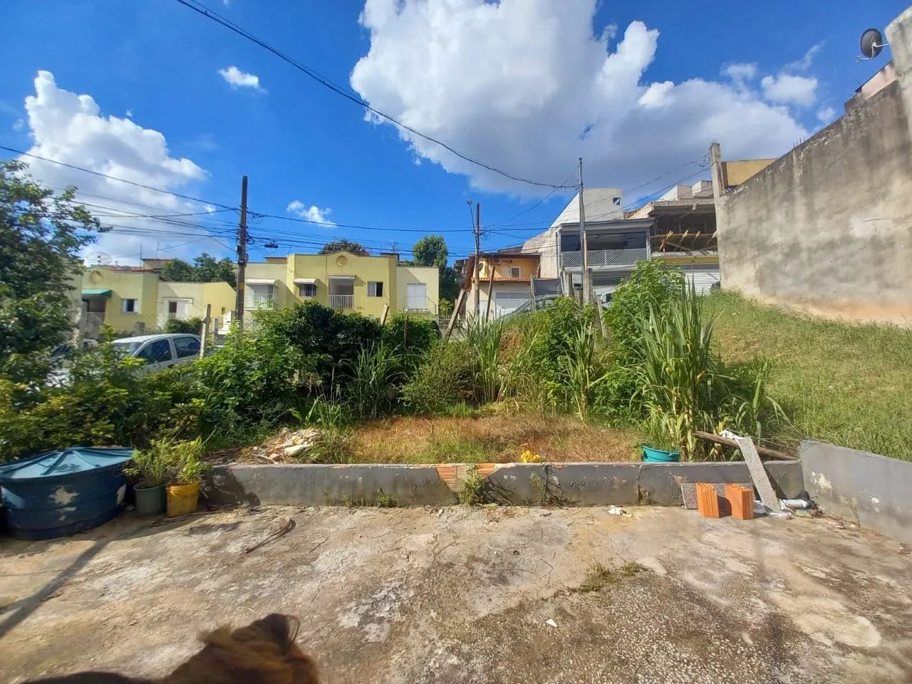 Foto - Barueri - Res Morada Dos Lagos