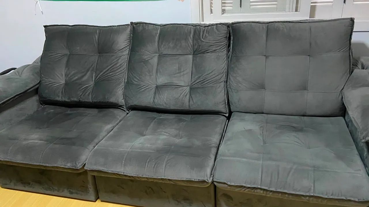 Sofa  - Foto 5