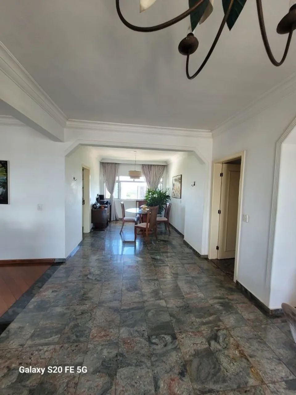 Edifício CasaBlanca 3 Suites, 1 por andar - Foto 4