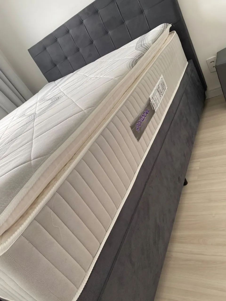 Cama  - Foto 5