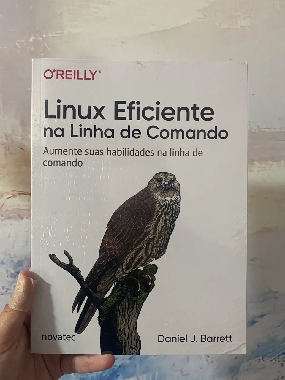 Combo Livros de Tecnologia da Informação - Foto 3