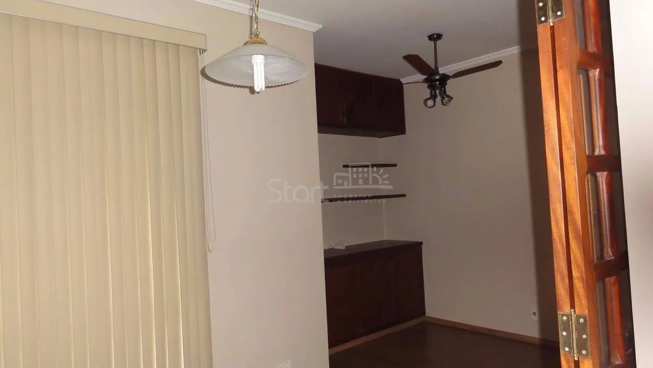 apartamento - Centro - Campinas - Foto 3