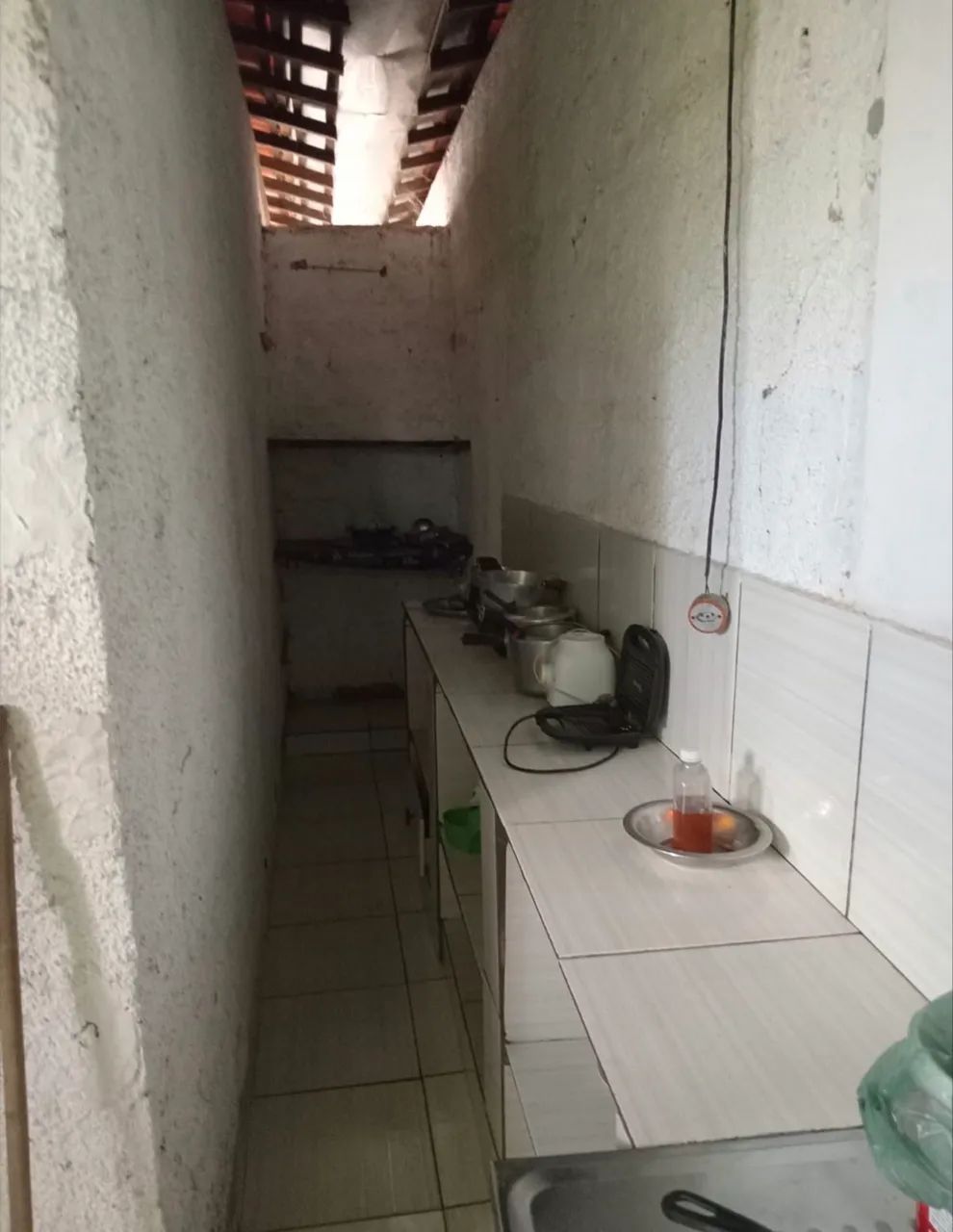 Casa em Alto Longá PI - Foto 3