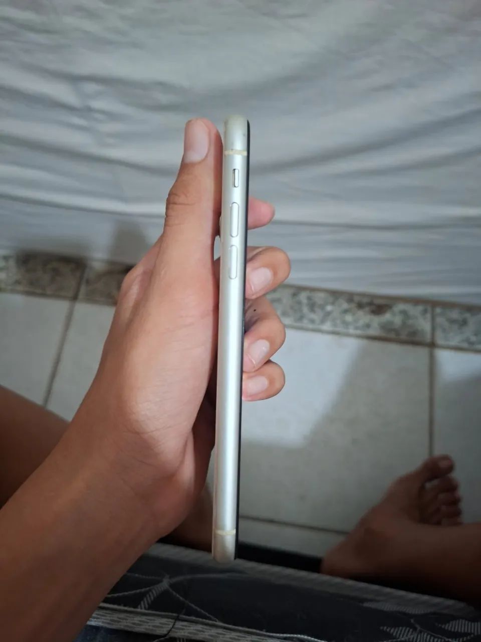 iPhone 11 64gb - Foto 5