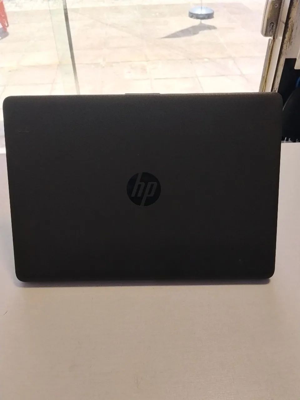 Notebook Hp Ultrabook core i3, SSD 240gb, 8gb de Ram - Foto 2