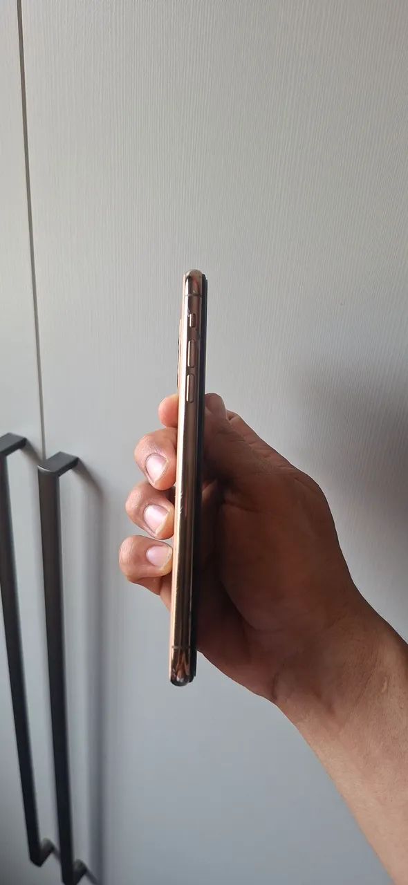 Iphone - Foto 4