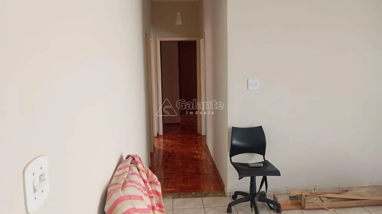 apartamento - Centro - Campinas - Foto 3