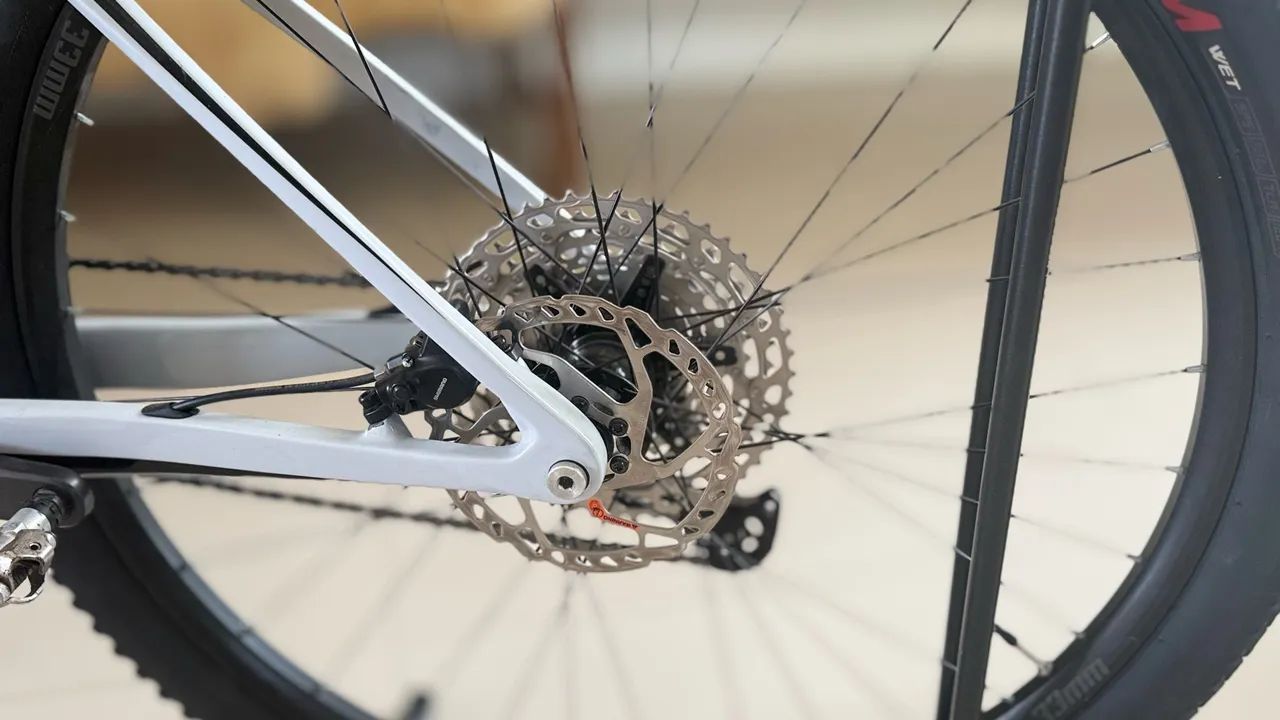 Bike  - Foto 5