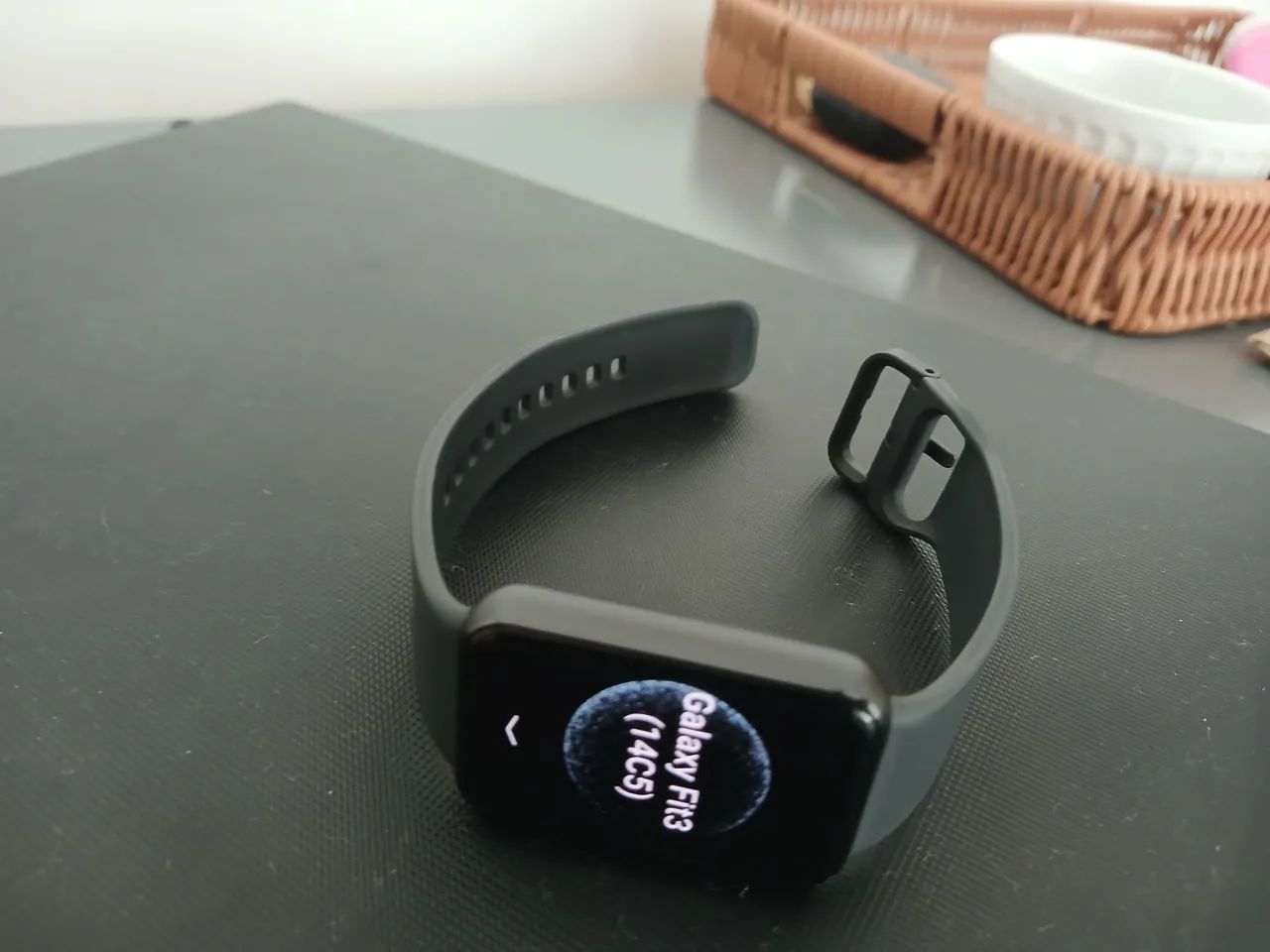 Smartwatch - Foto 2