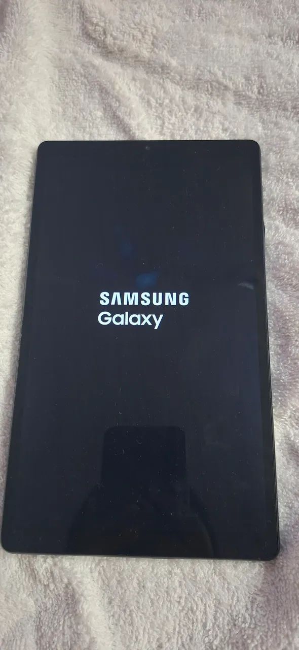 Samsung Galaxy Tab A7 Lite 32GB - Foto 2