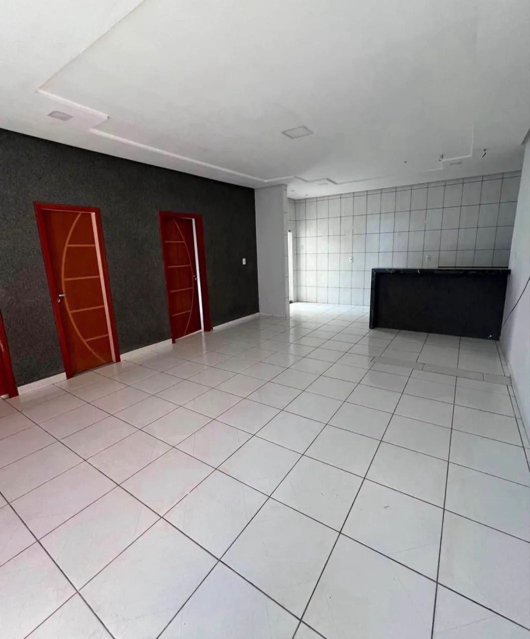 A VENDA NO PRADO / E - Foto 3