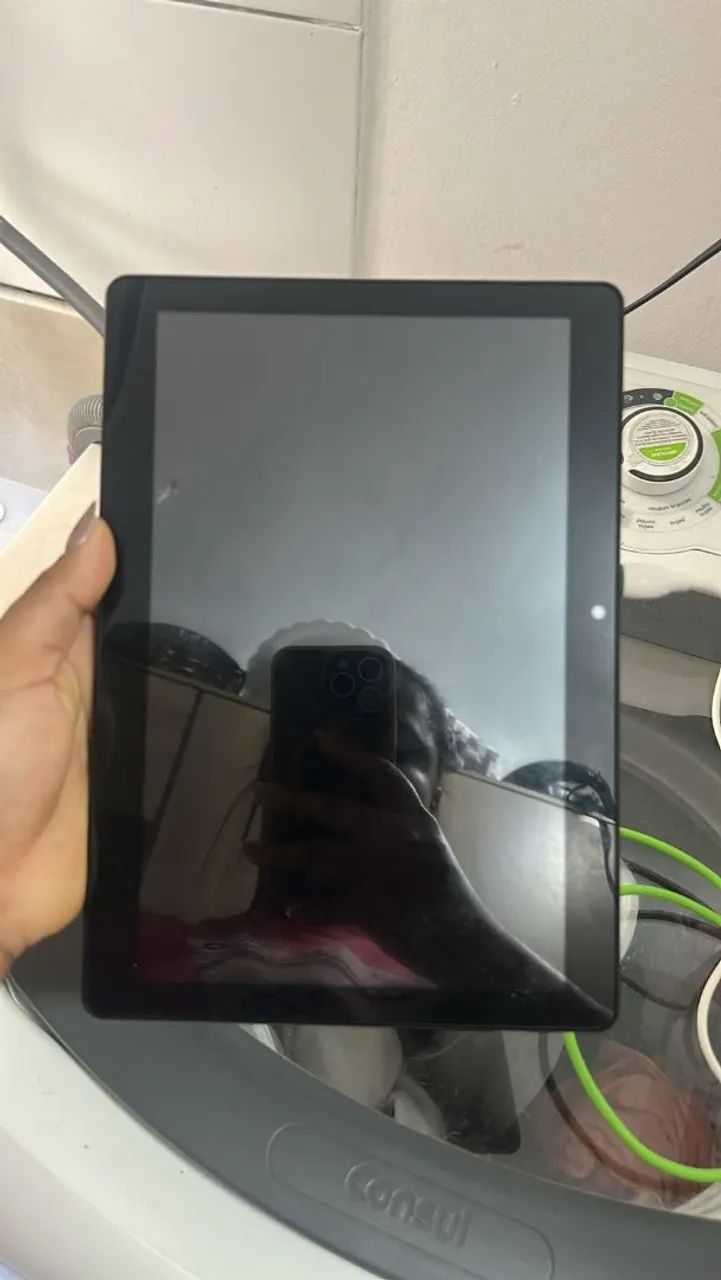 Tablet 