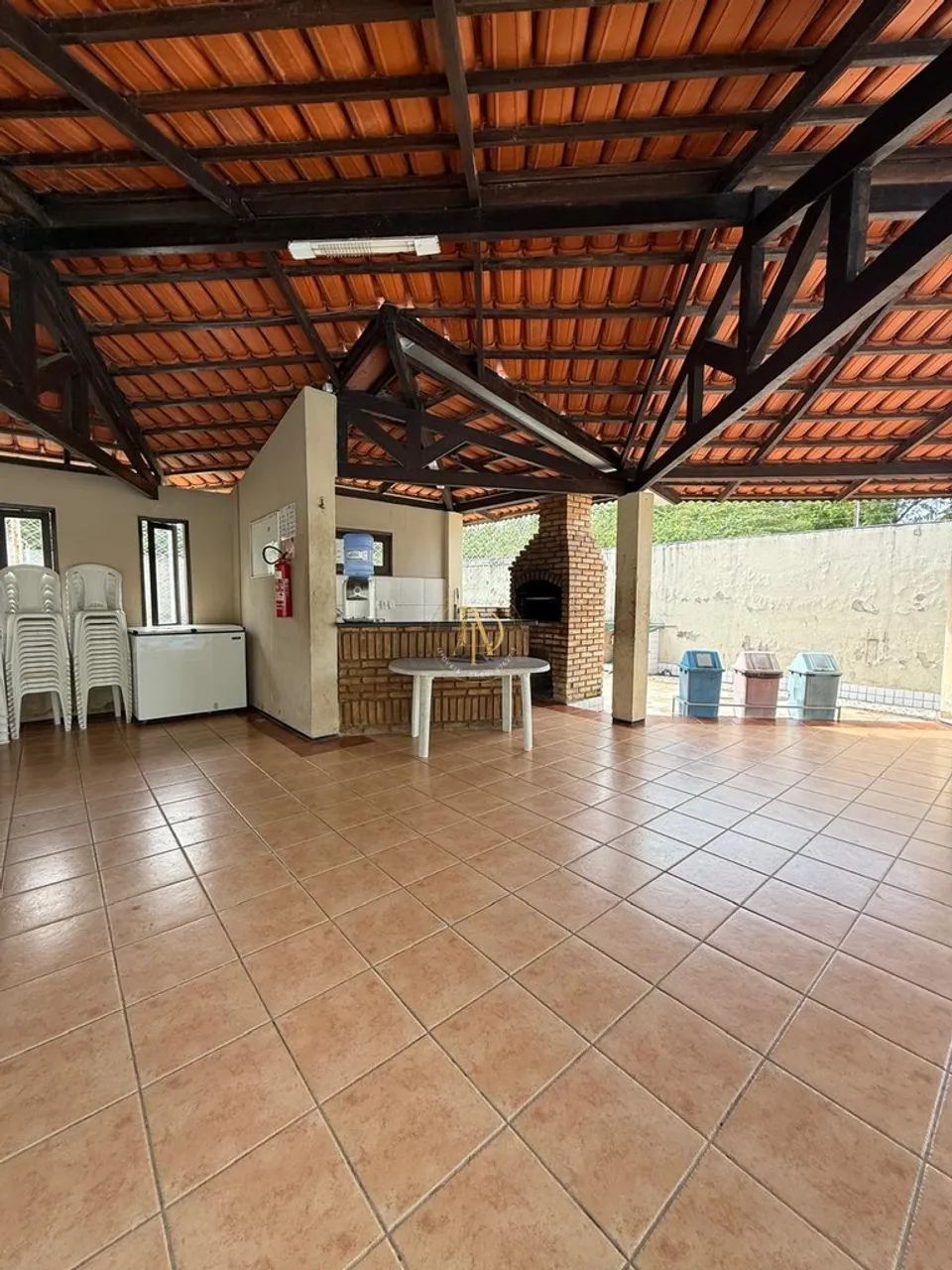 apartamento duplex cidade 2000 - Foto 2