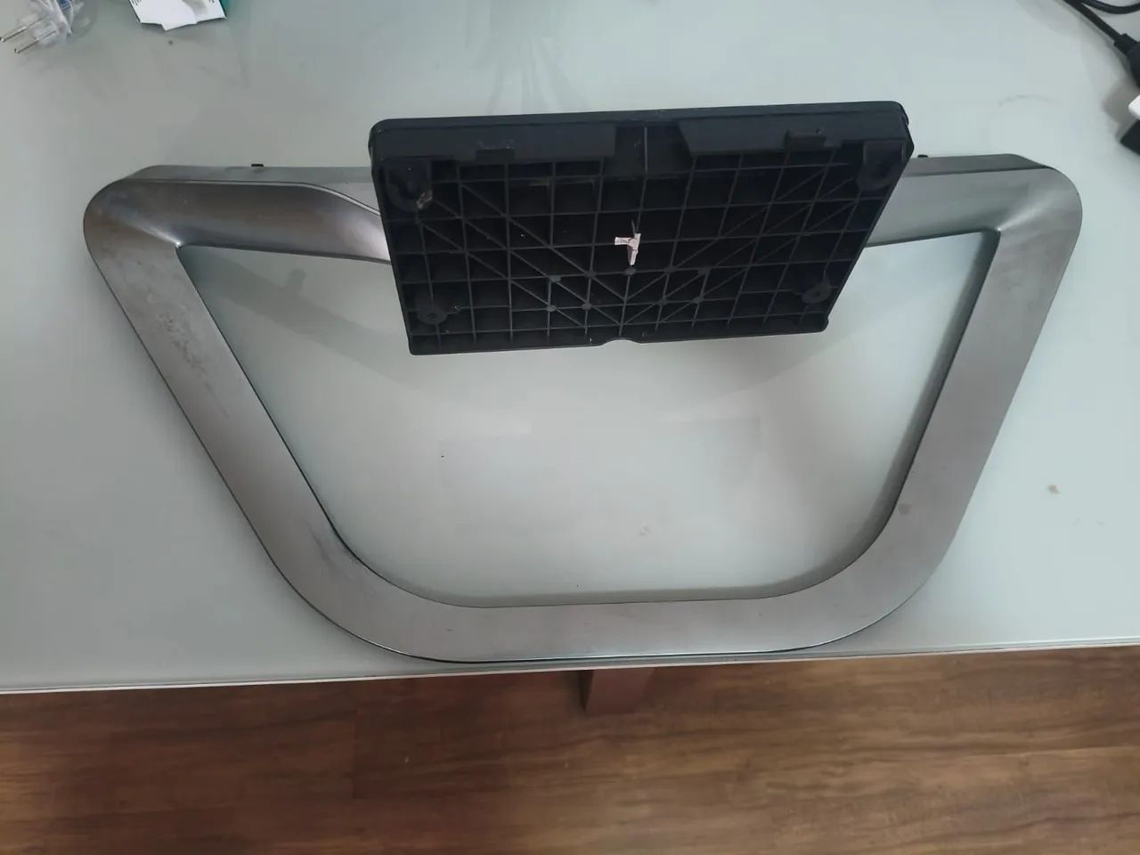 TV LG 47 - Foto 5