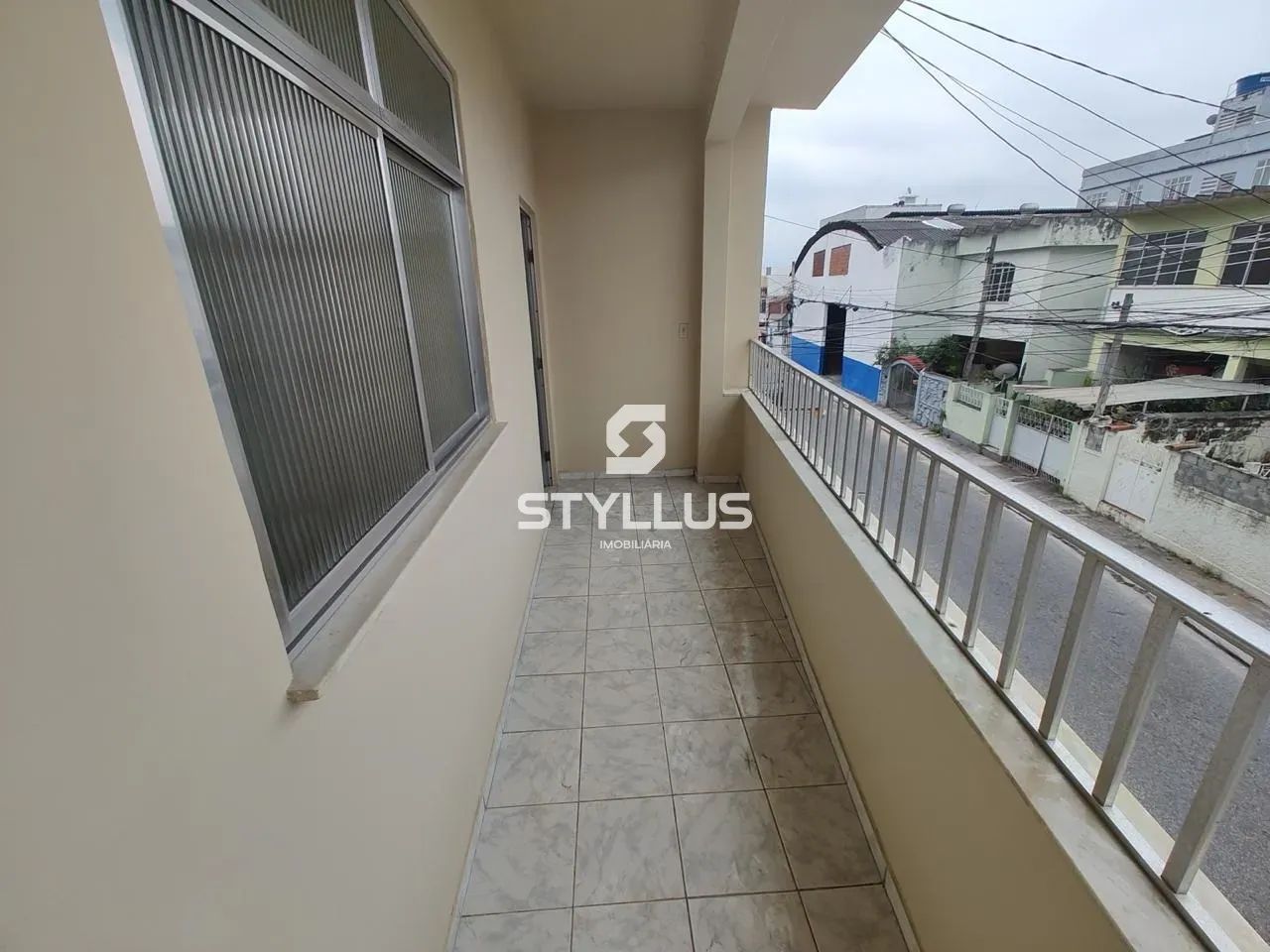 Penha | Casa 4 quartos - Foto 5