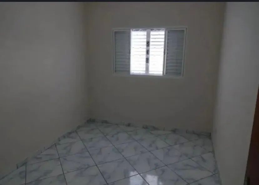 B.D Casa à venda em Osasco - Vila Menck - Foto 3