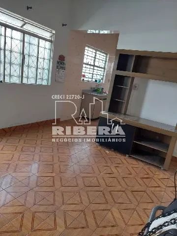 VENDA - CASA VILA HORTÊNCIA / SOROCABA/SP
