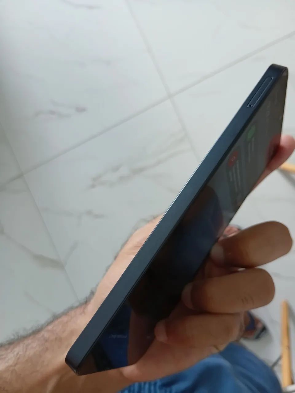 Samsung A07 128g - Foto 4