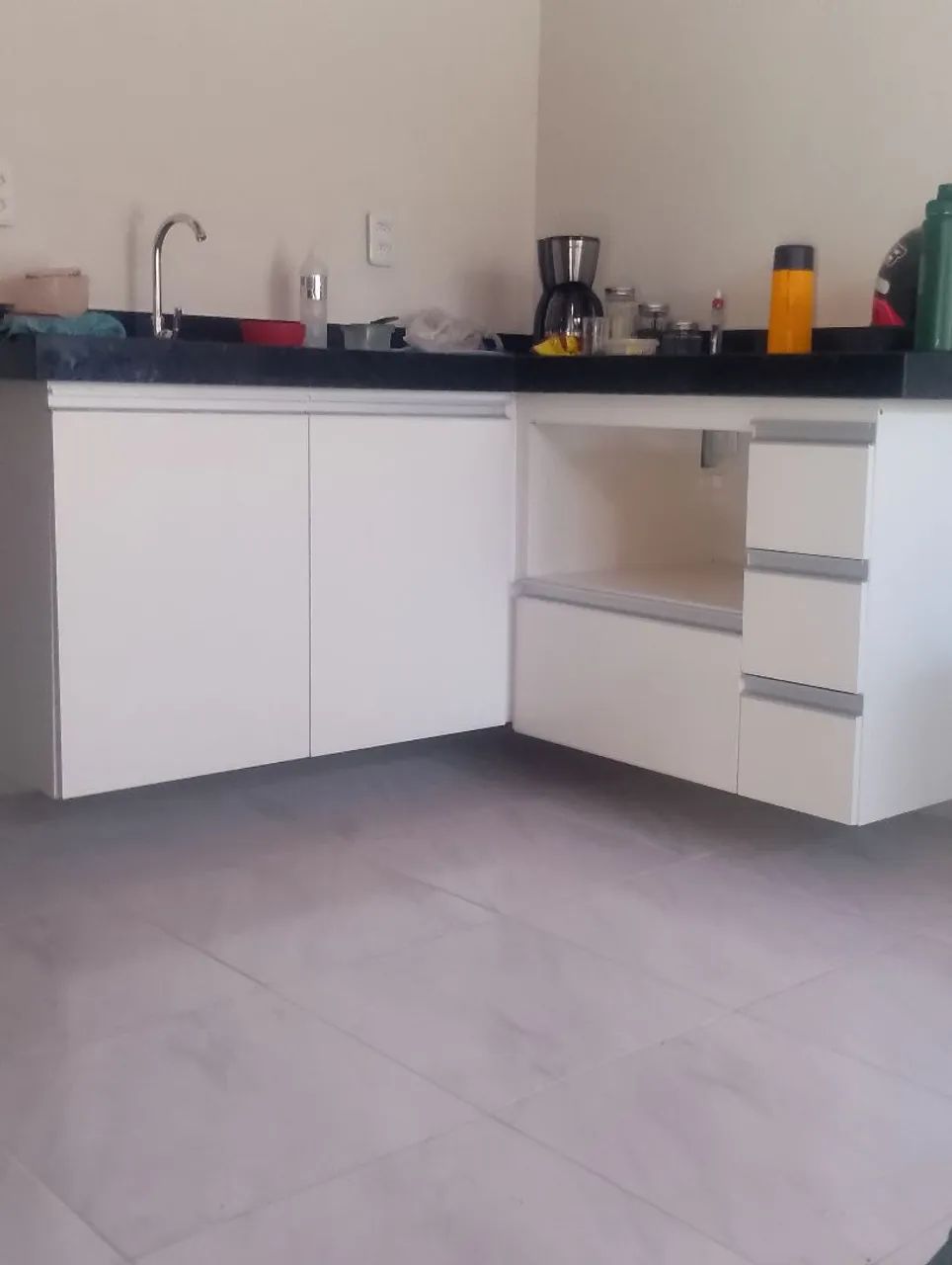 Deseja fazer seu móvel projetado faça com a gente