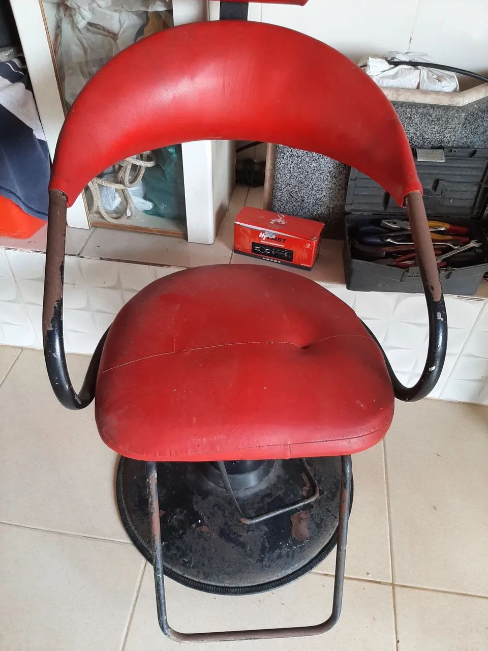 Vendo prá salão de beleza  - Foto 4