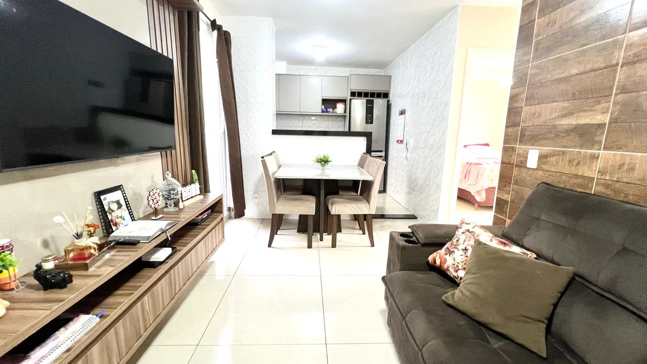 Foto - Sumaré - Jardim Bela Vista