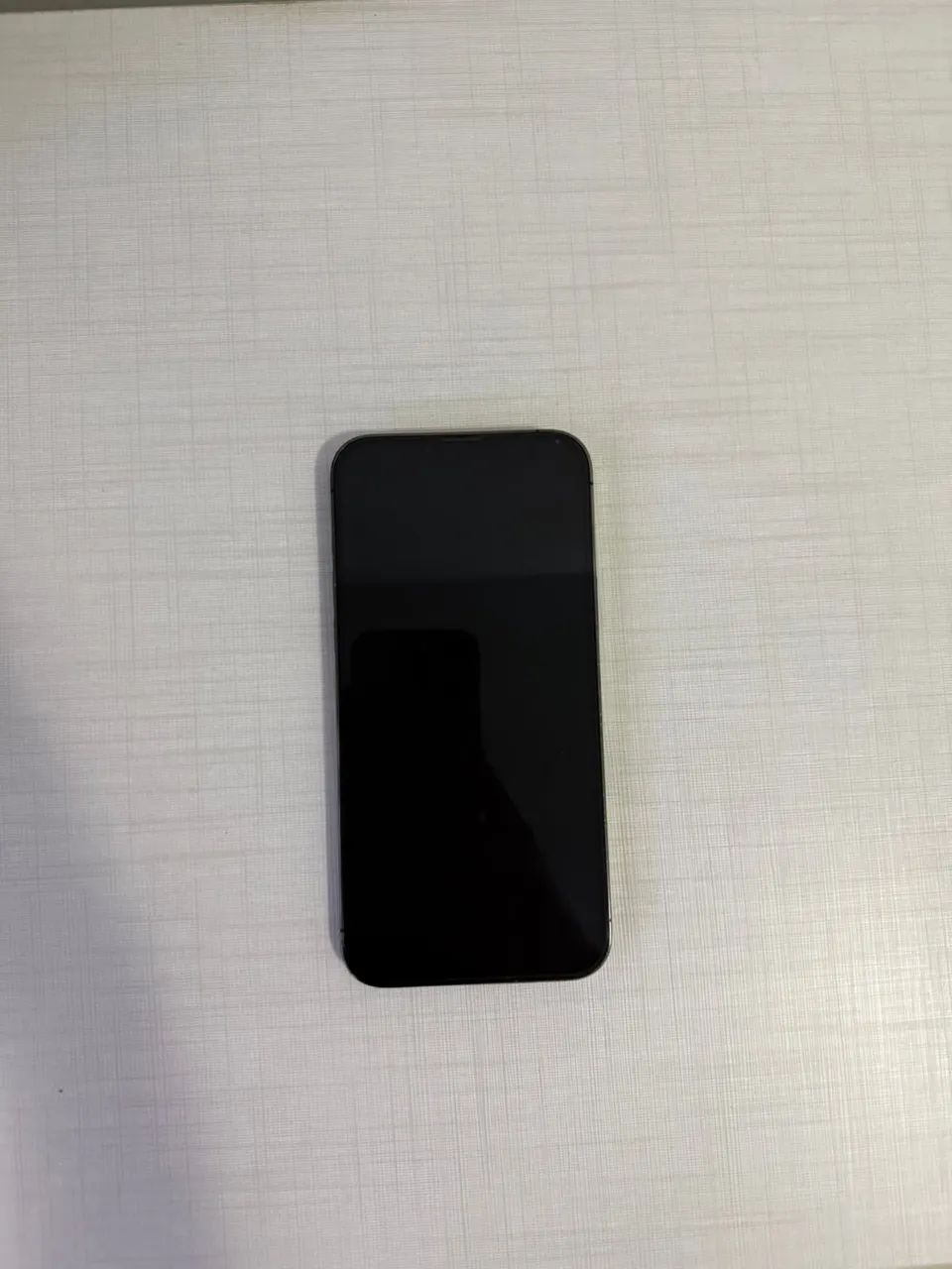 iPhone 13 Pro Max 256 GB - VENDA LOCAL - Foto 3