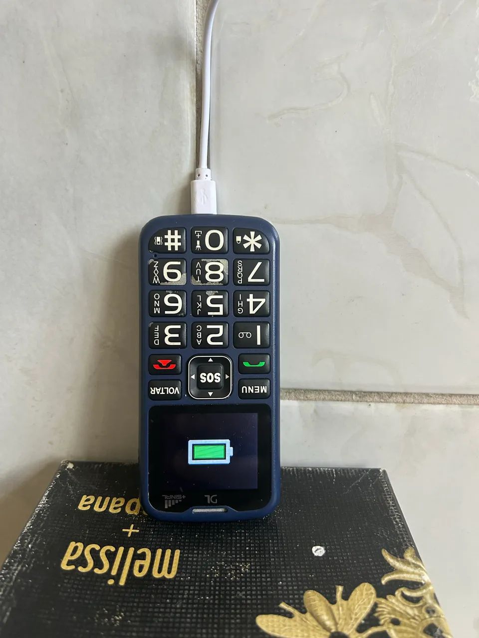 Celular 