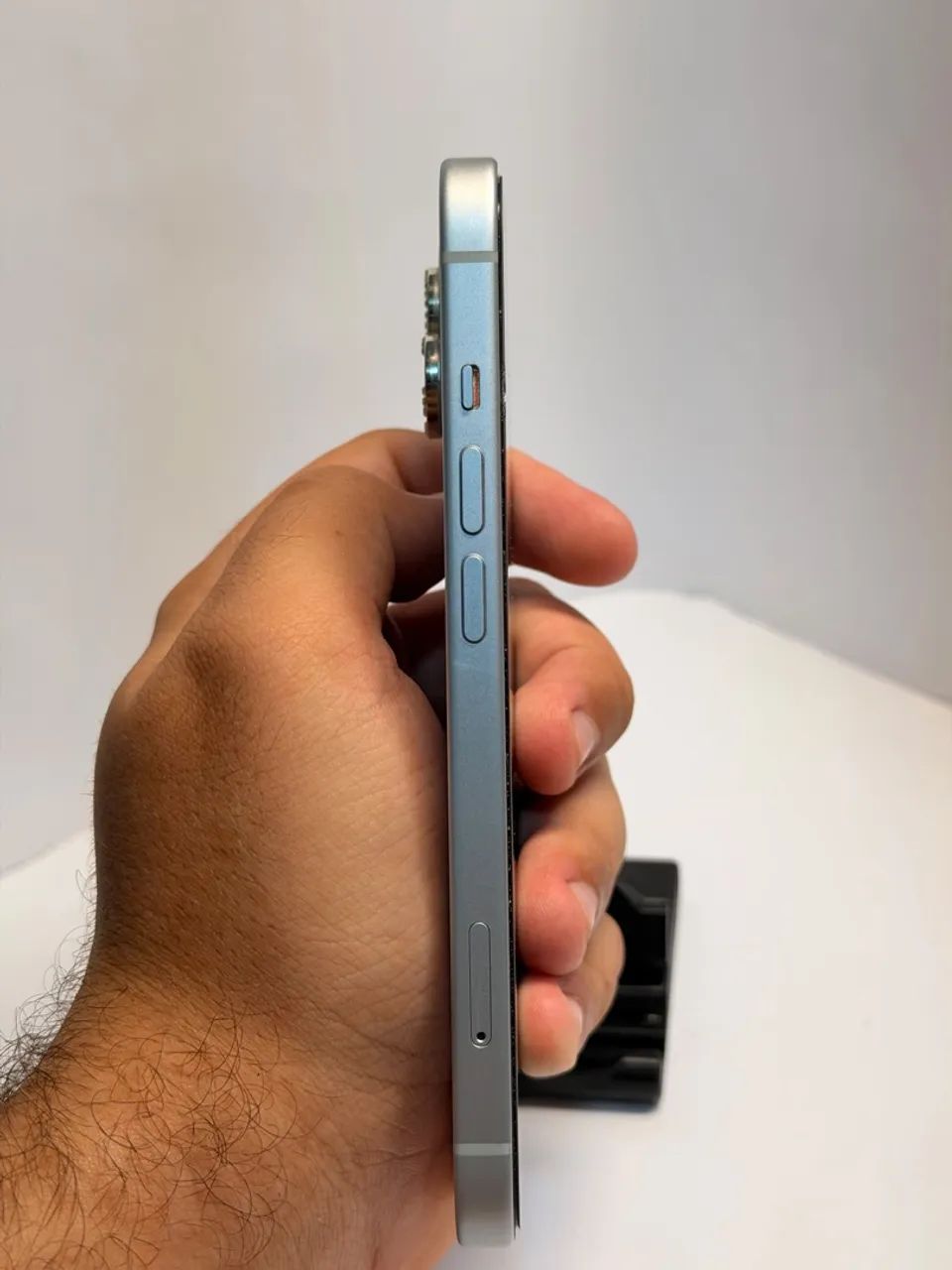 iPhone 15  - Foto 3