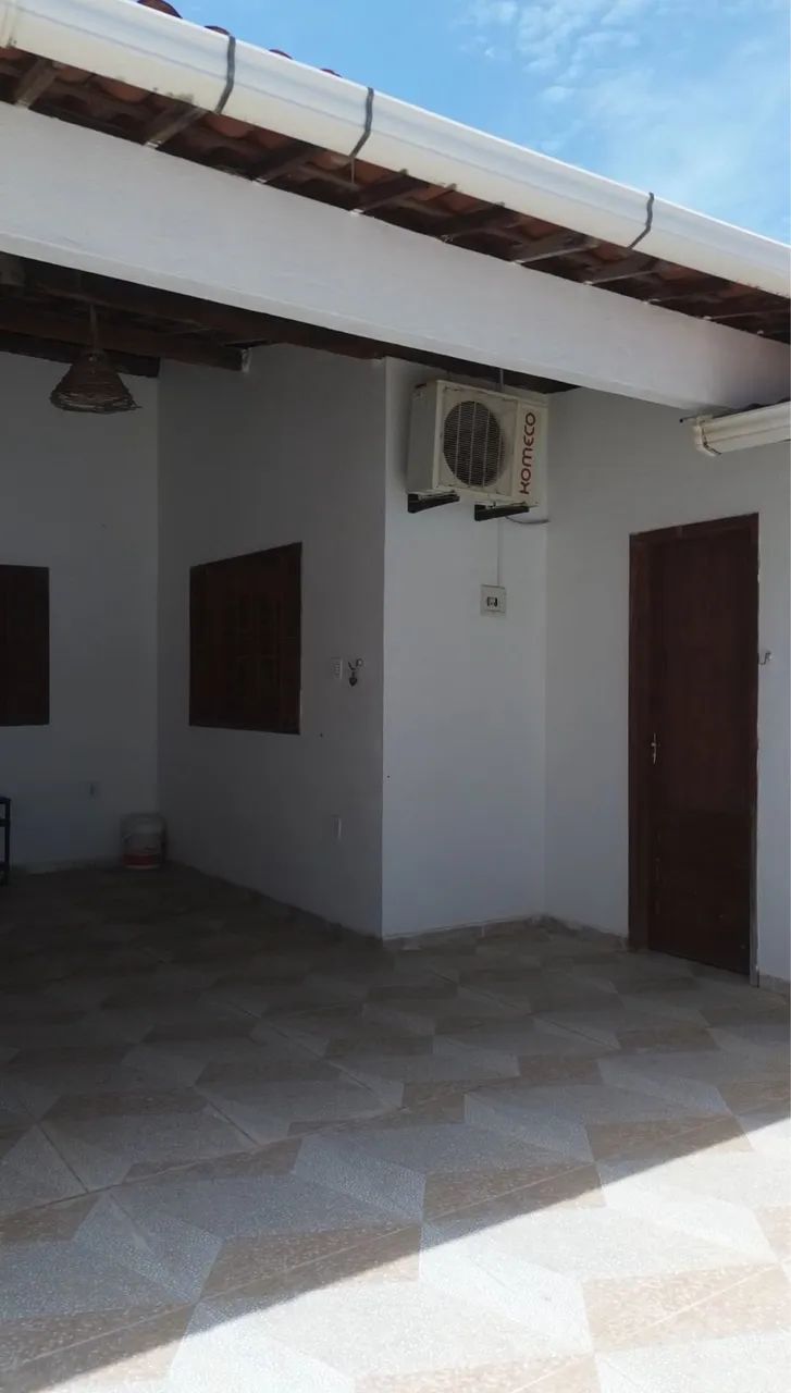 Casa de praia no litoral sul de Alagoas  - Foto 3