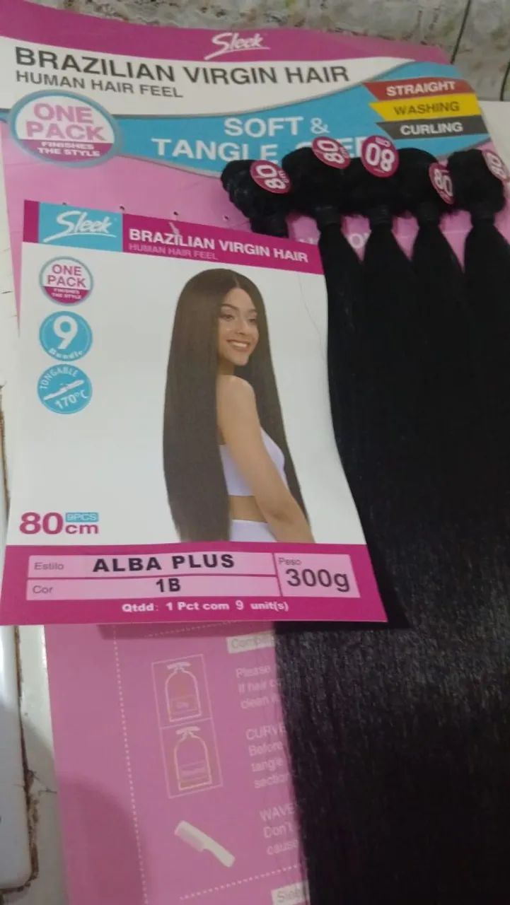 Vende-se mega de 80 cm - Foto 4