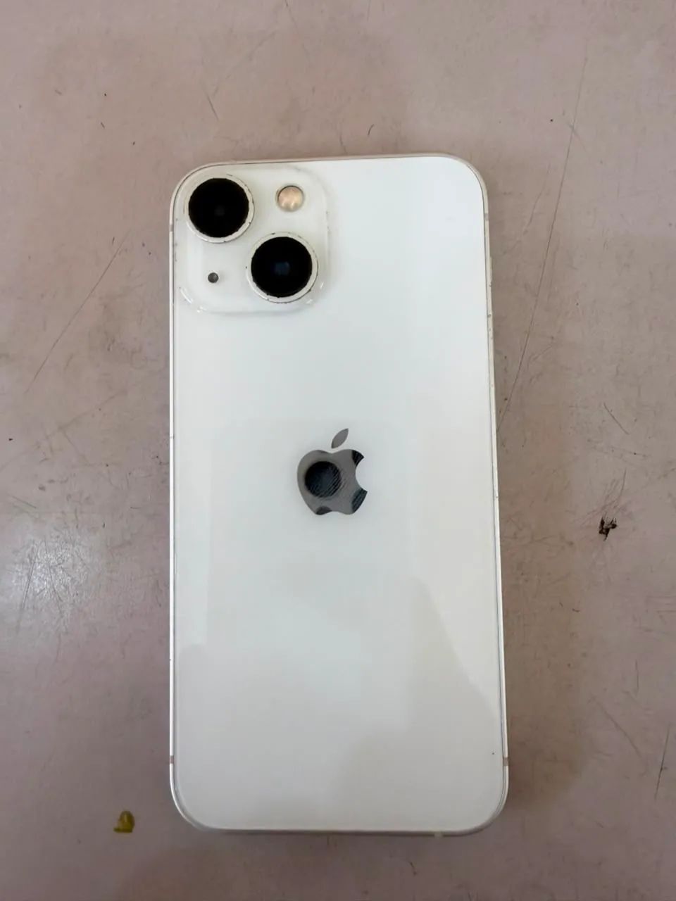 iPhone 13 mini - Foto 4