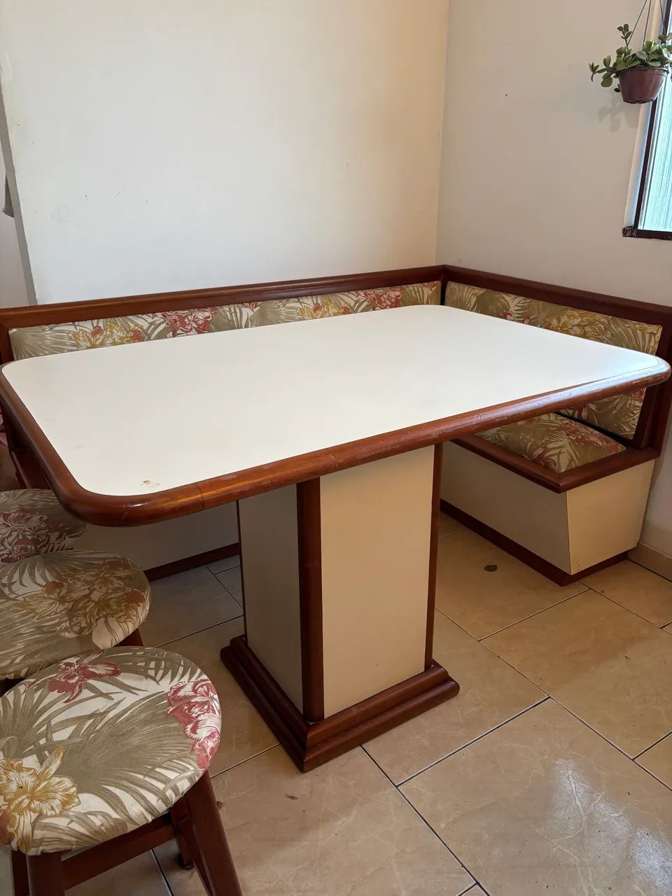 Mesa de Canto  - Foto 2