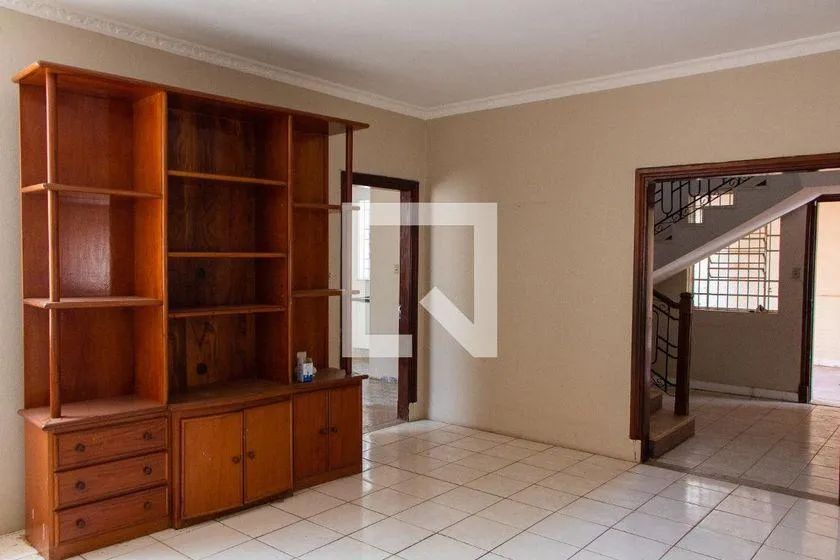CASA RESIDENTIAL em Campinas - São Paulo, Vila Nova - Foto 2