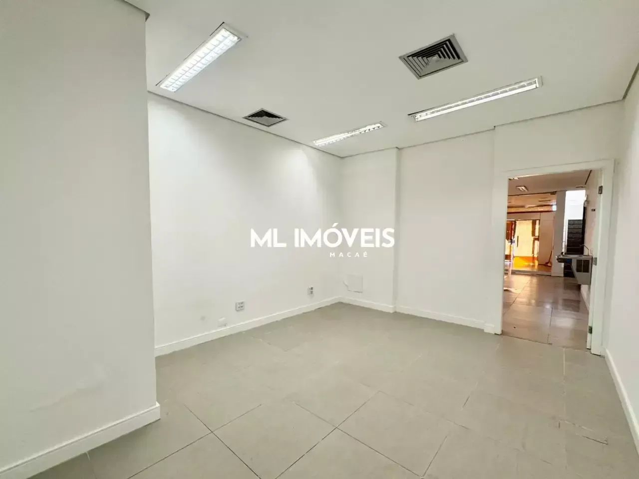 Prédio Comercial à venda, Cavaleiros - Macaé/RJ - Foto 4