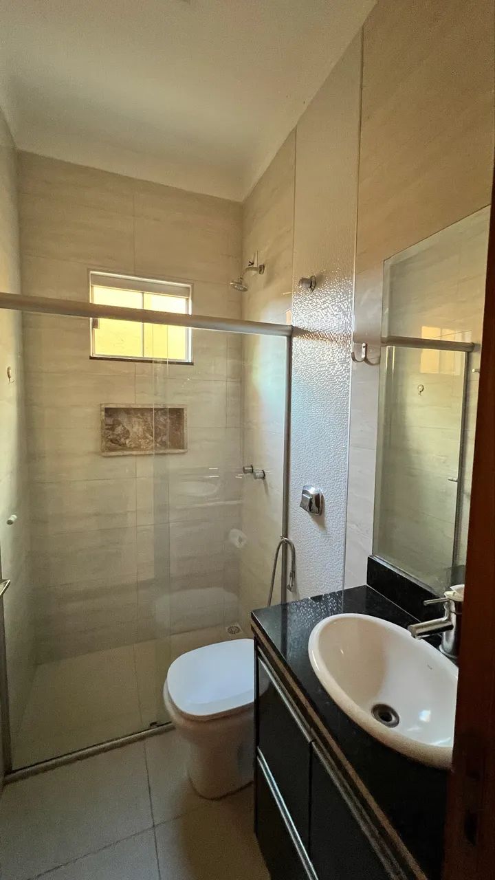 Casa 3 Suítes Jardim Atlântico  - Foto 5