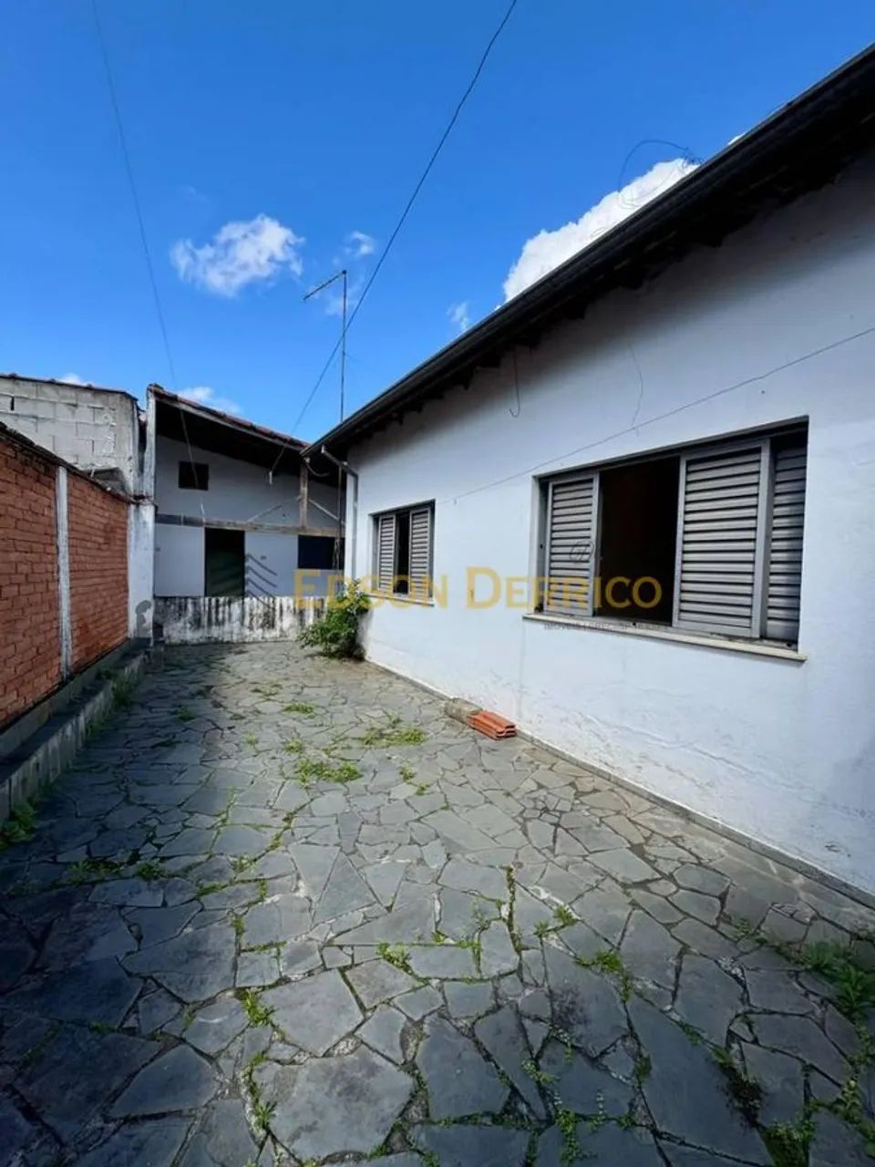 Casa com 3 quartos à Venda, Centro - Pindamonhangaba - Foto 5