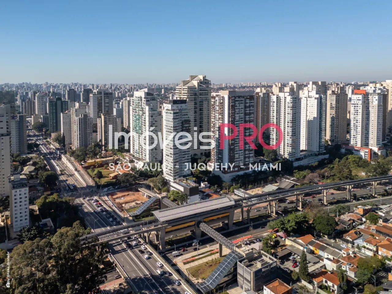 Lindo Apartamento no Campo Belo - Foto 4
