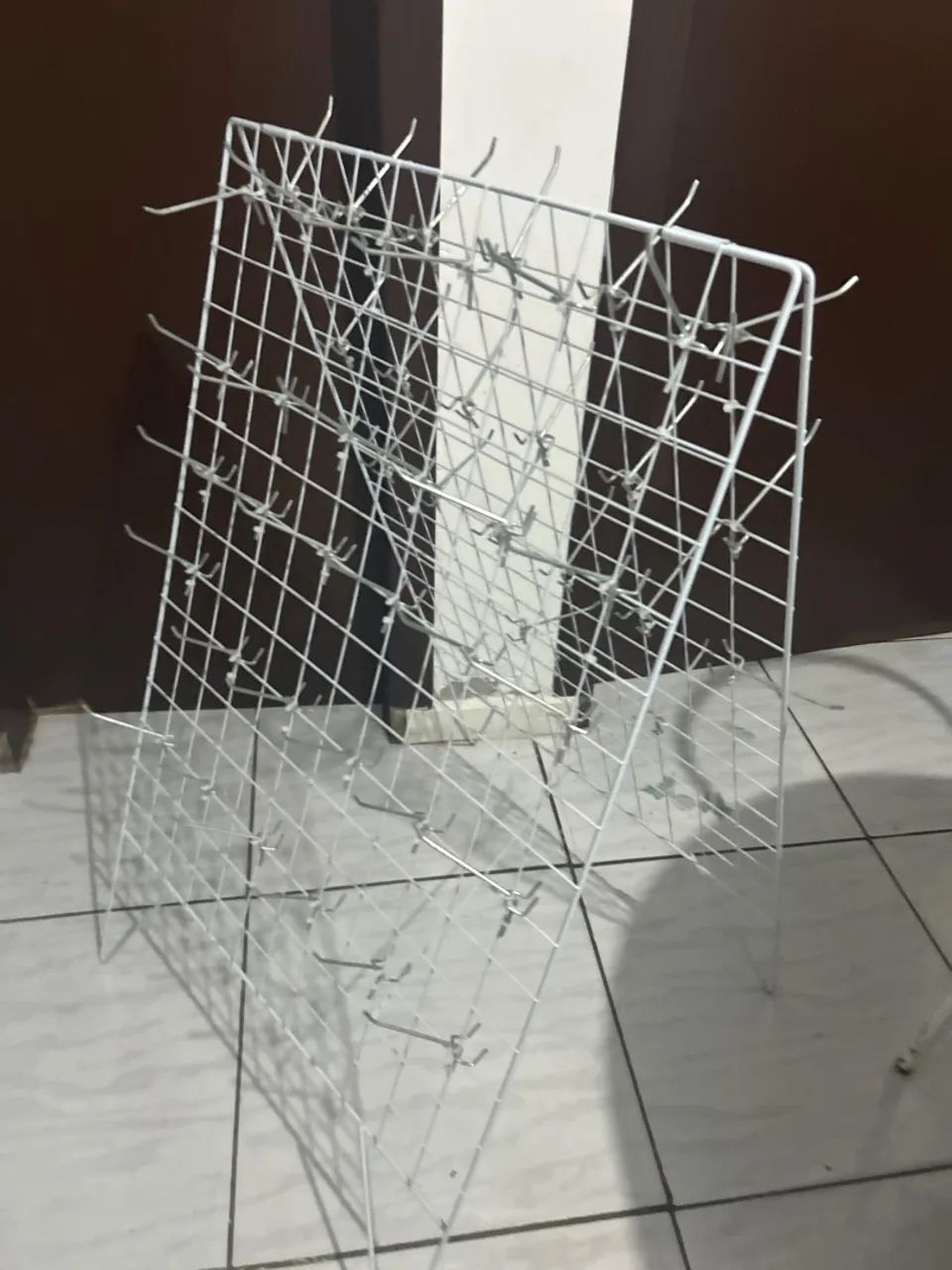 Expositor  - Foto 5