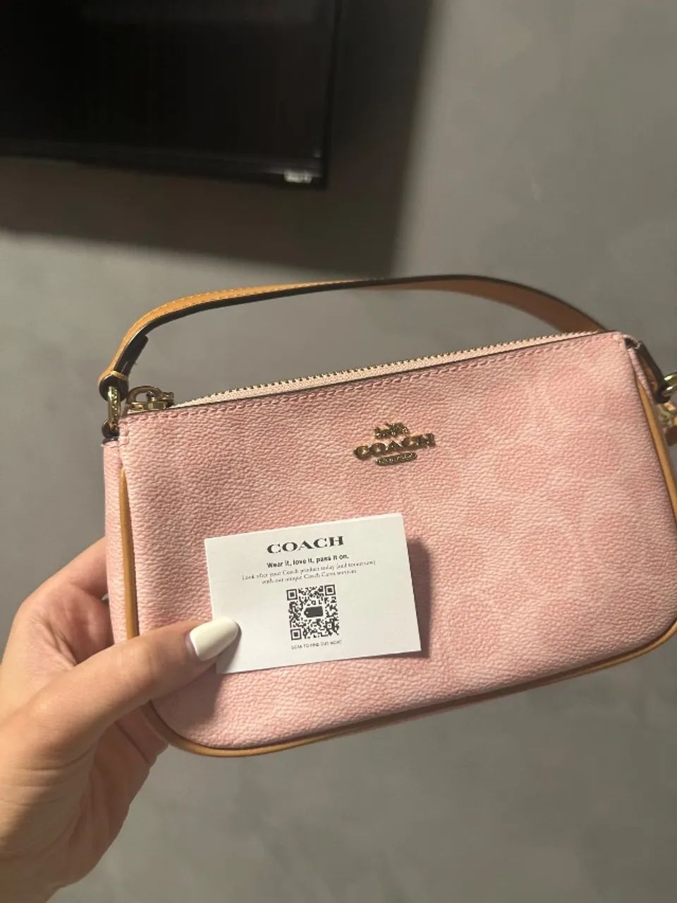 Bolsa  - Foto 5