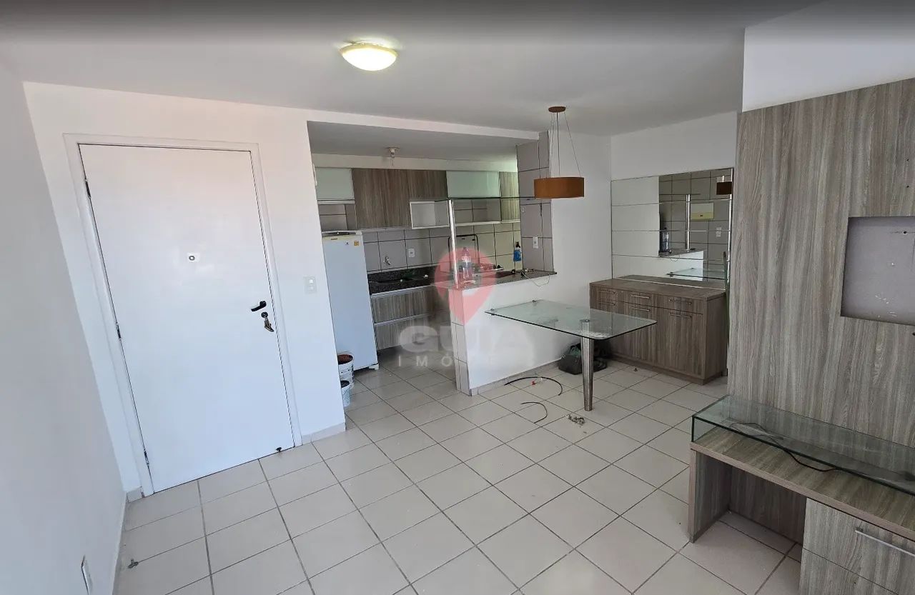 Apartamento no melhor do Passaré - Foto 4