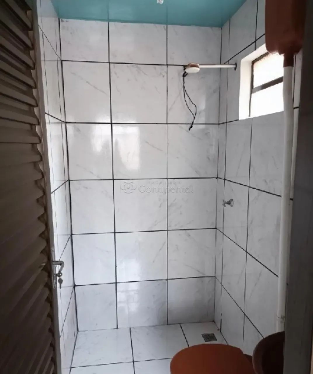 Comercial Salão em Dourados - Foto 4