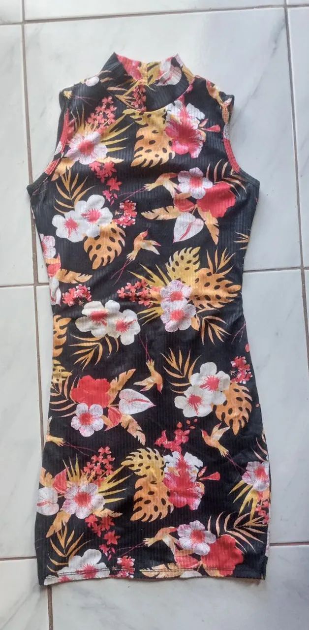 Roupas, bazar, brechó  - Foto 2
