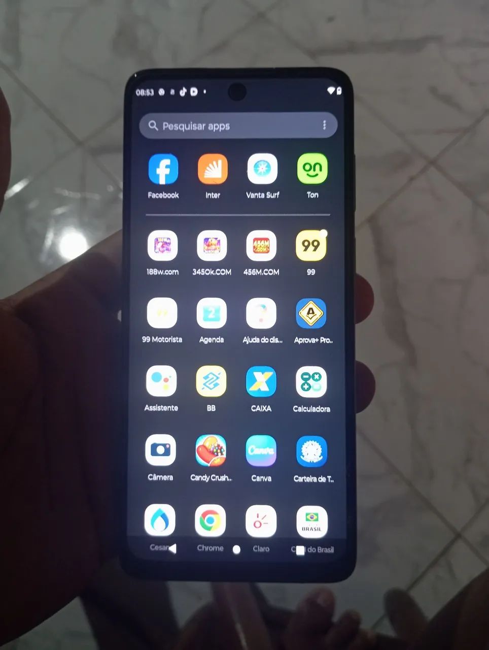 Celular