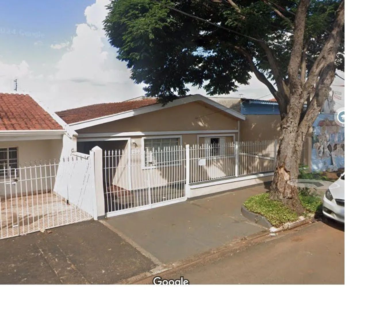 Casa à venda em Sumaré, Centro, com 2 quartos, com 180 m² - Foto 3
