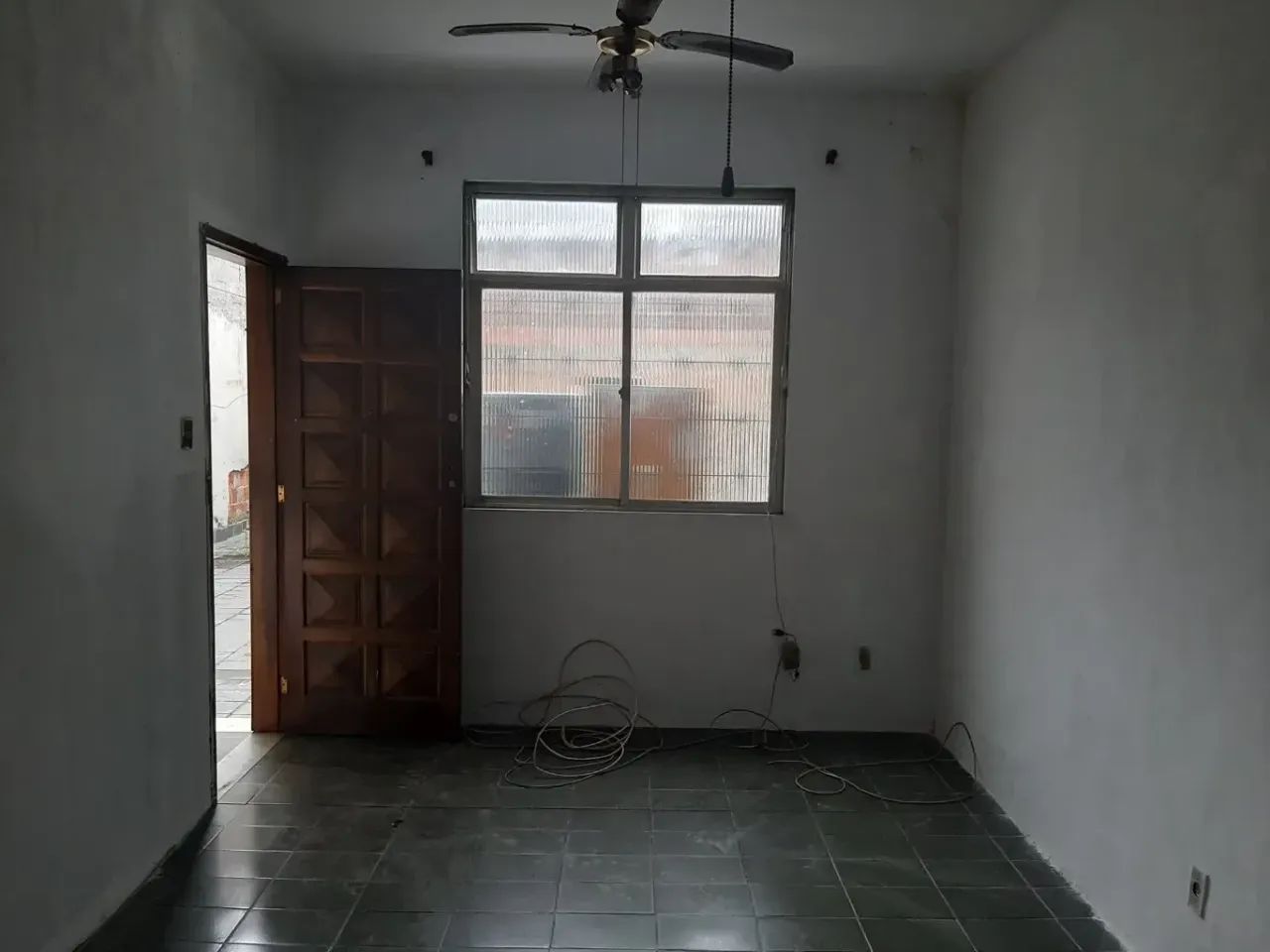 Casa à Venda em Rocha Miranda - Foto 2