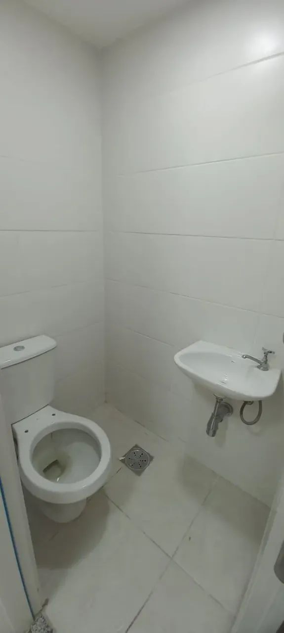 à venda, São Cristóvão, Rio de Janeiro, RJ - Foto 5